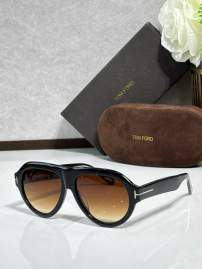 Picture of Tom Ford Sunglasses _SKUfw77318251fw